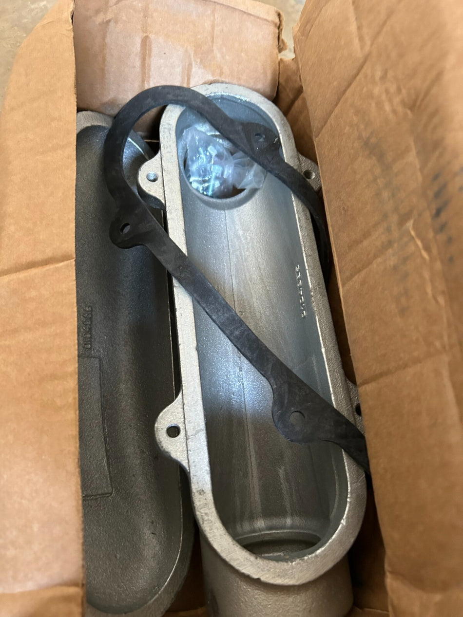 productimage70052204