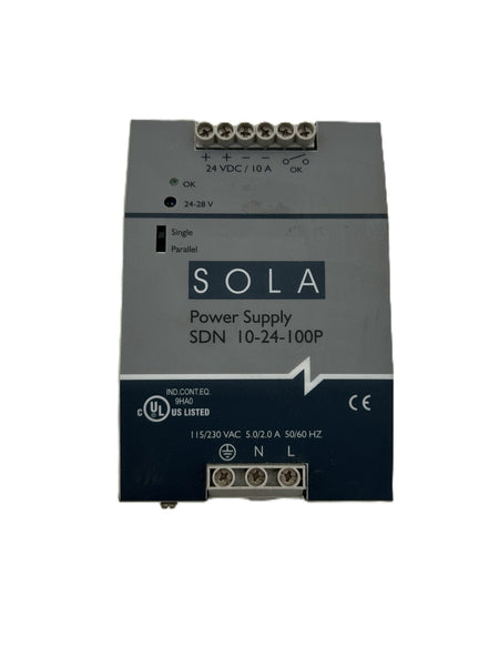 8816070