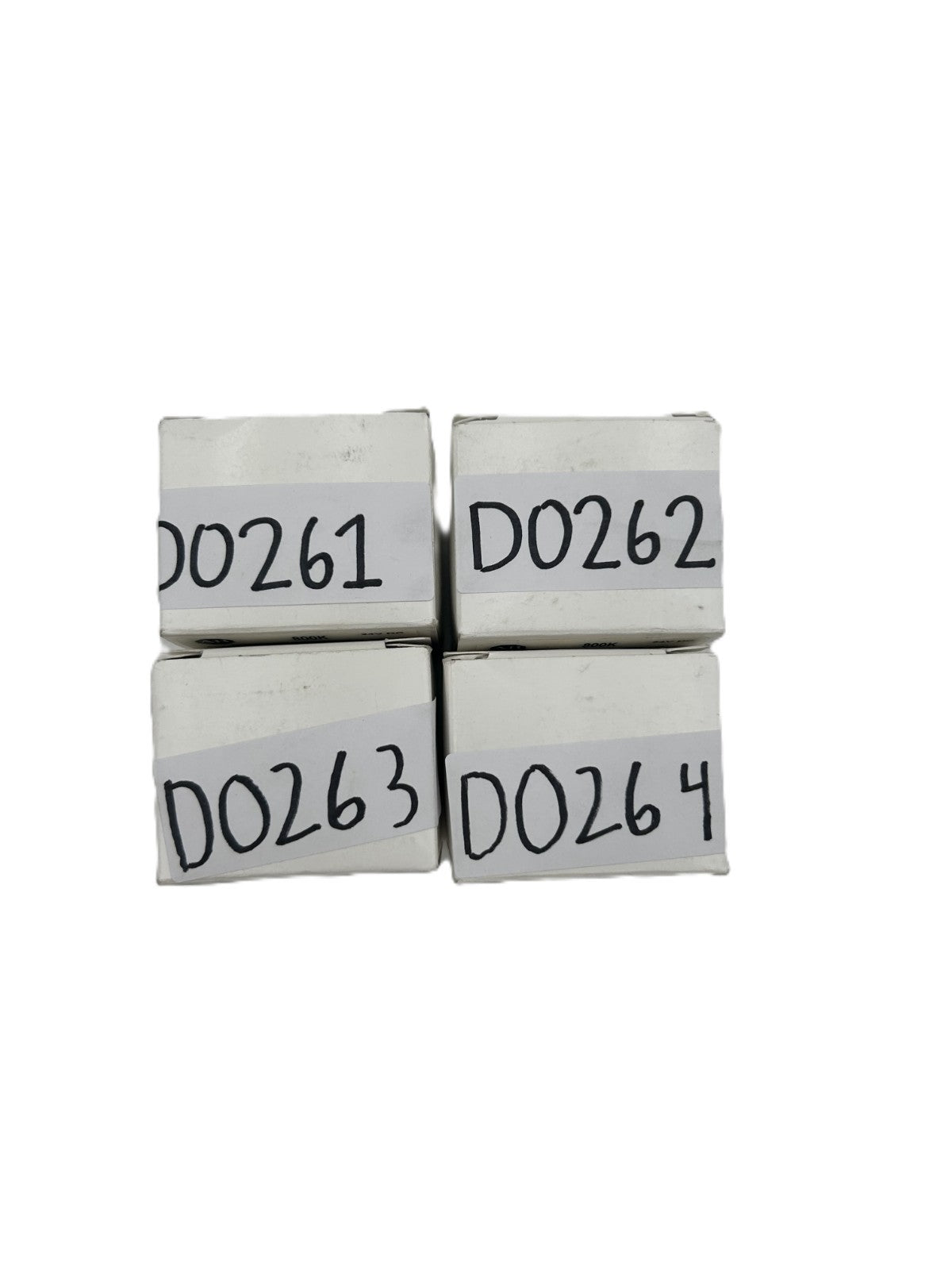 productimage65167157