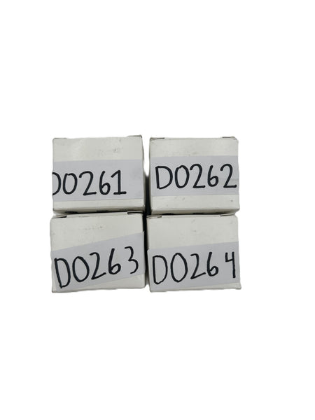 productimage65167157