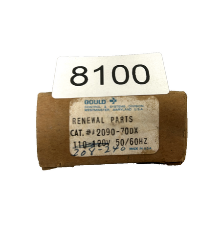 productimage65344094