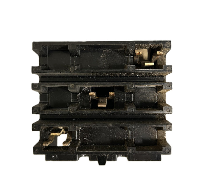 8564155