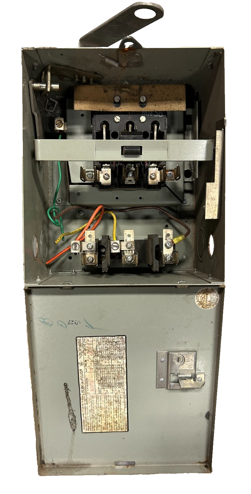productimage68719848