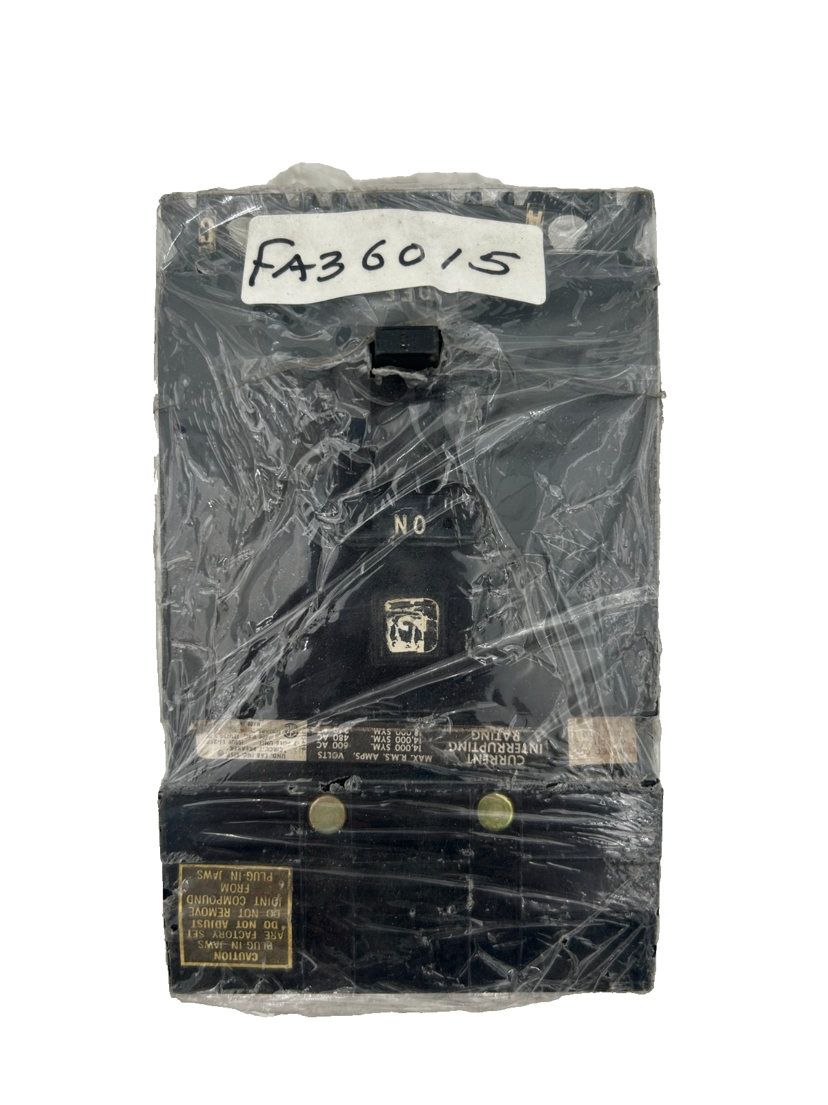 productimage70229887