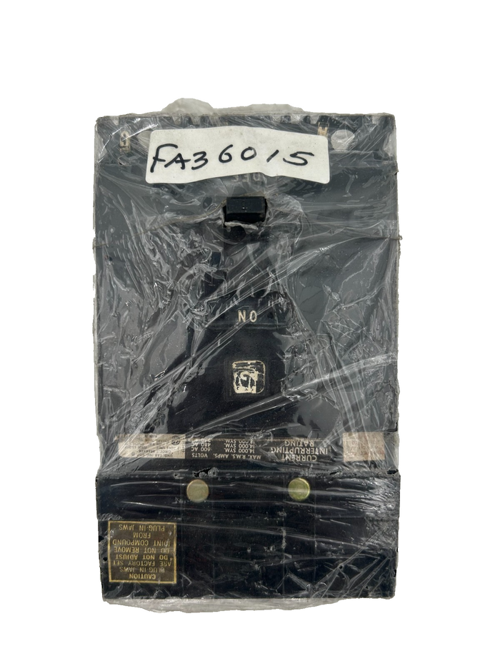 productimage70229887