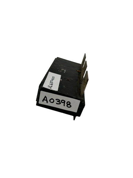7448616