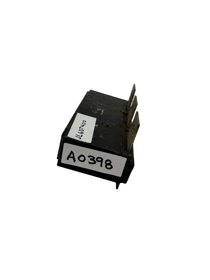 7448616