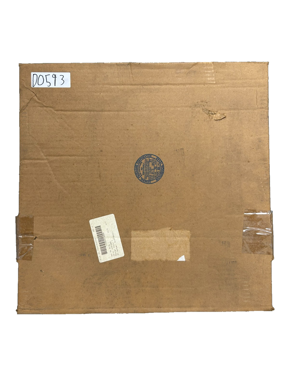 productimage65168441