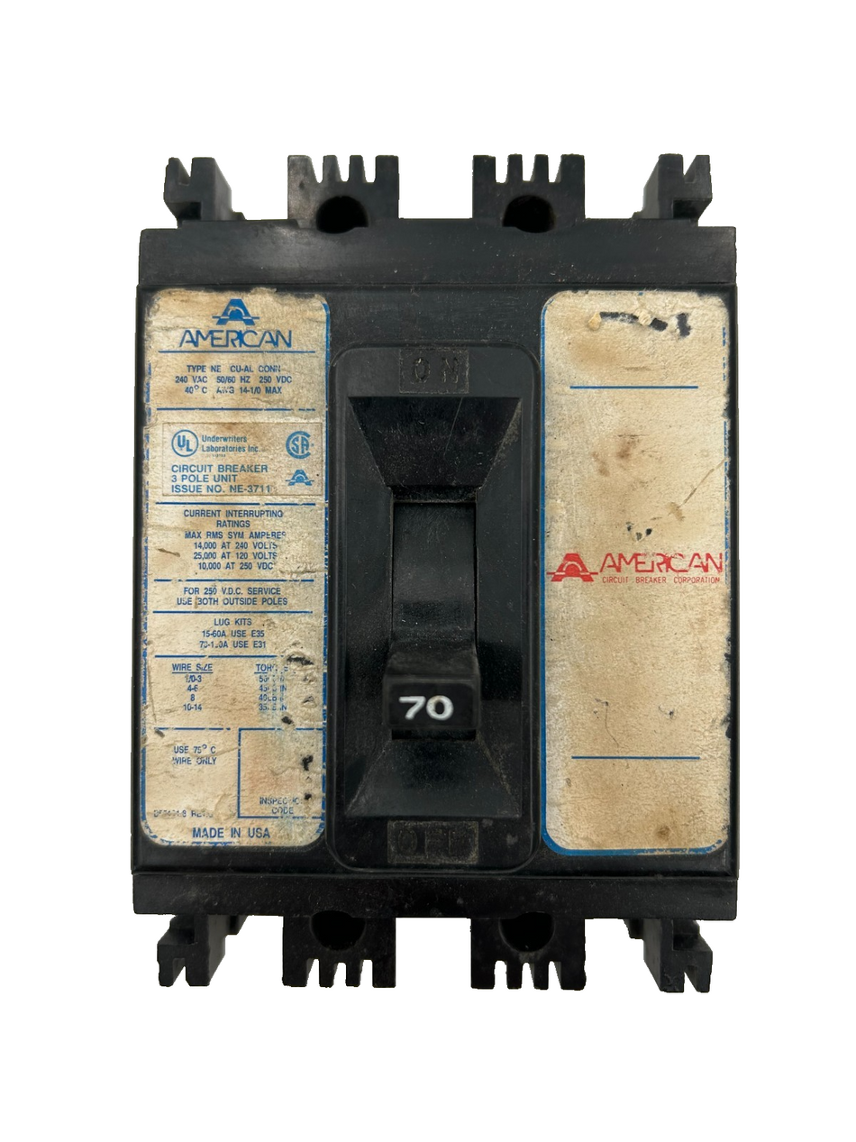 productimage70613197