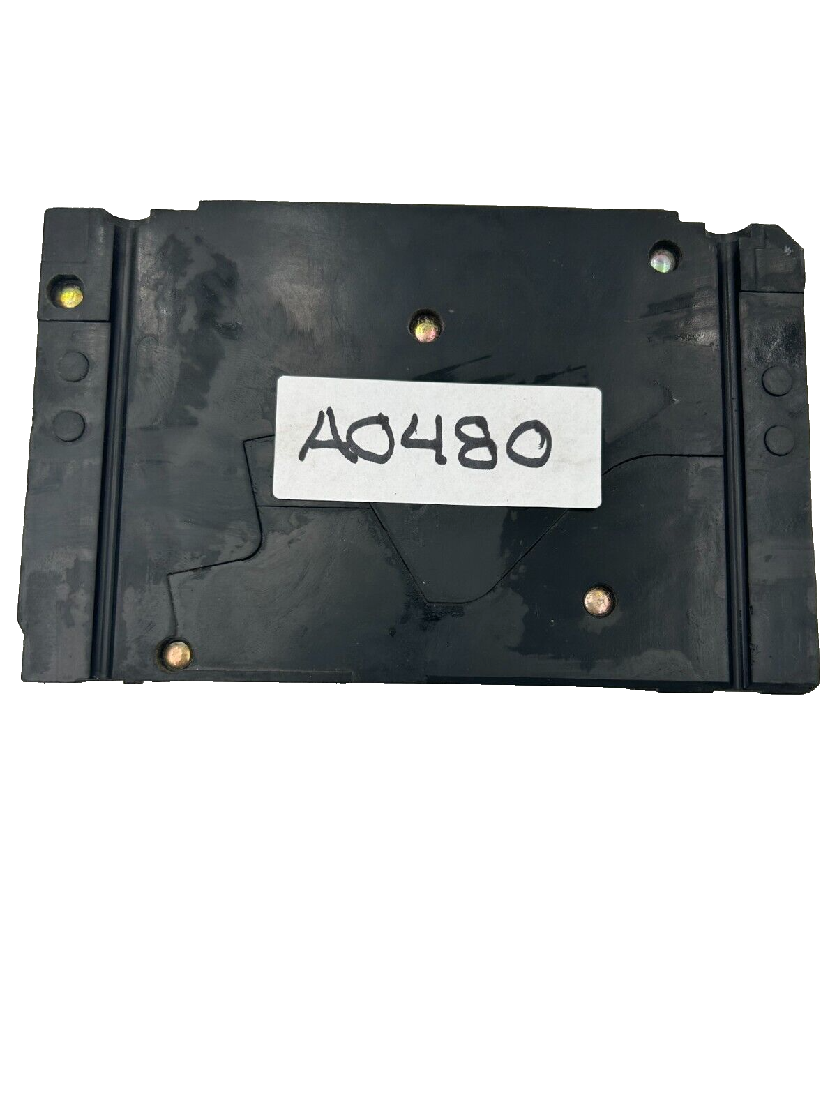 7431087