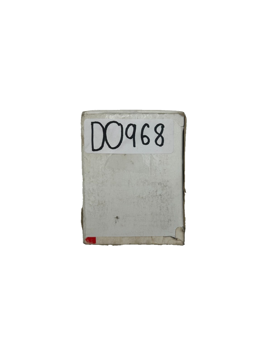 productimage70616484