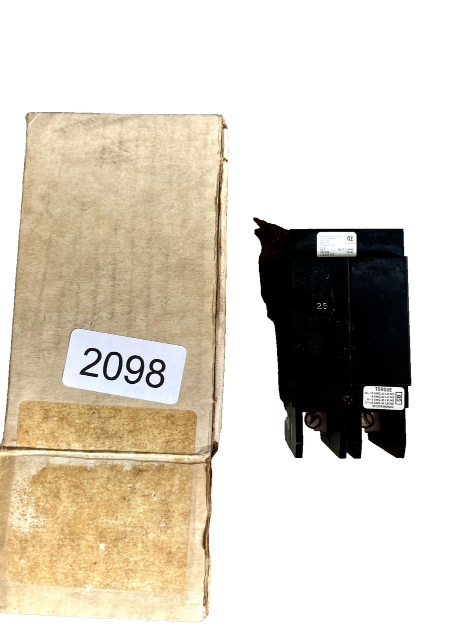 productimage65136143