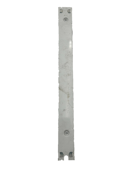 8813952