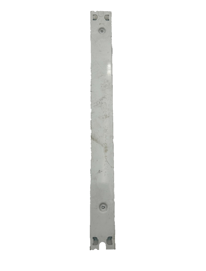 8813952
