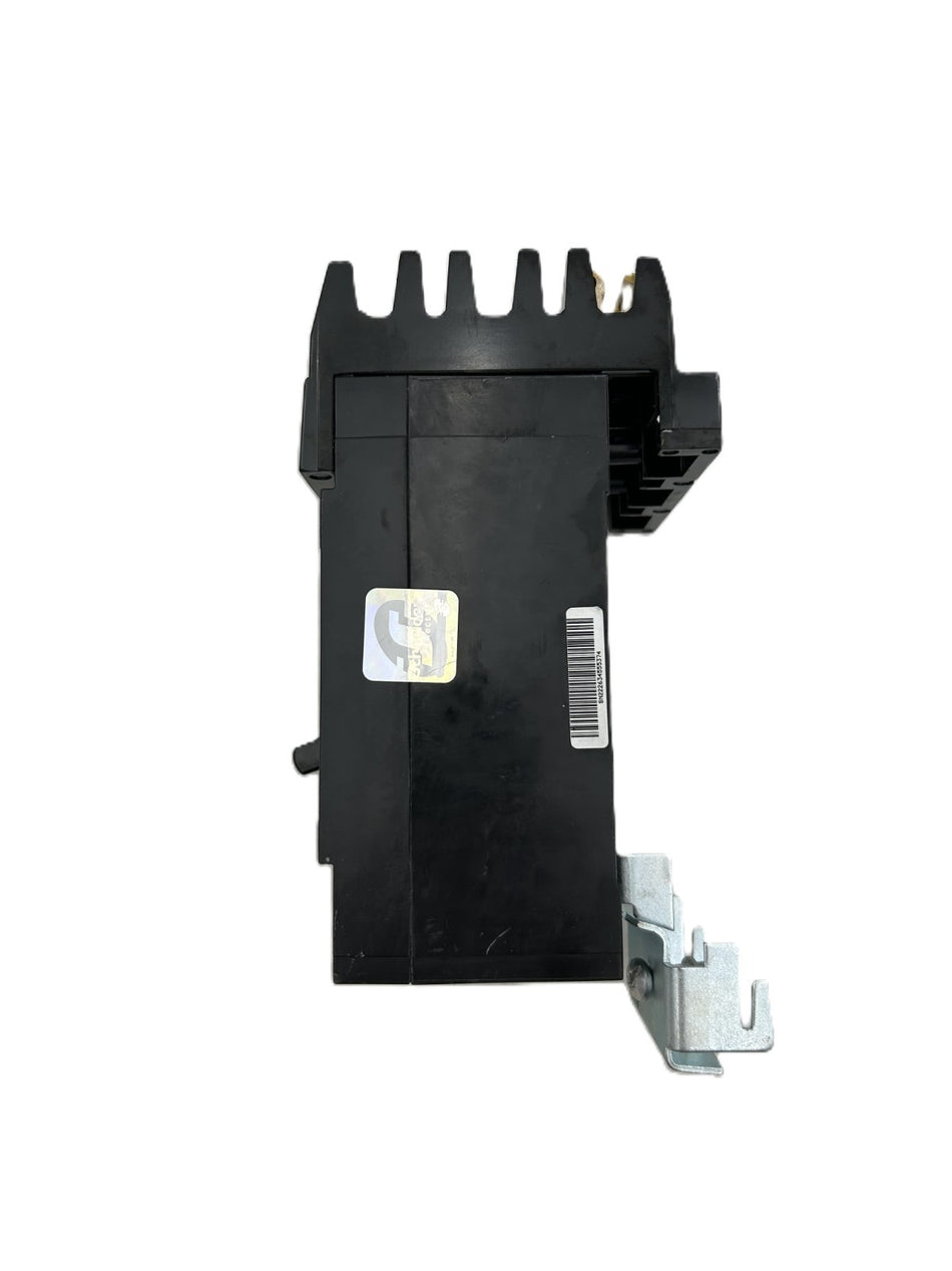 productimage70618237