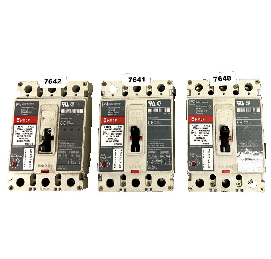 productimage70052669