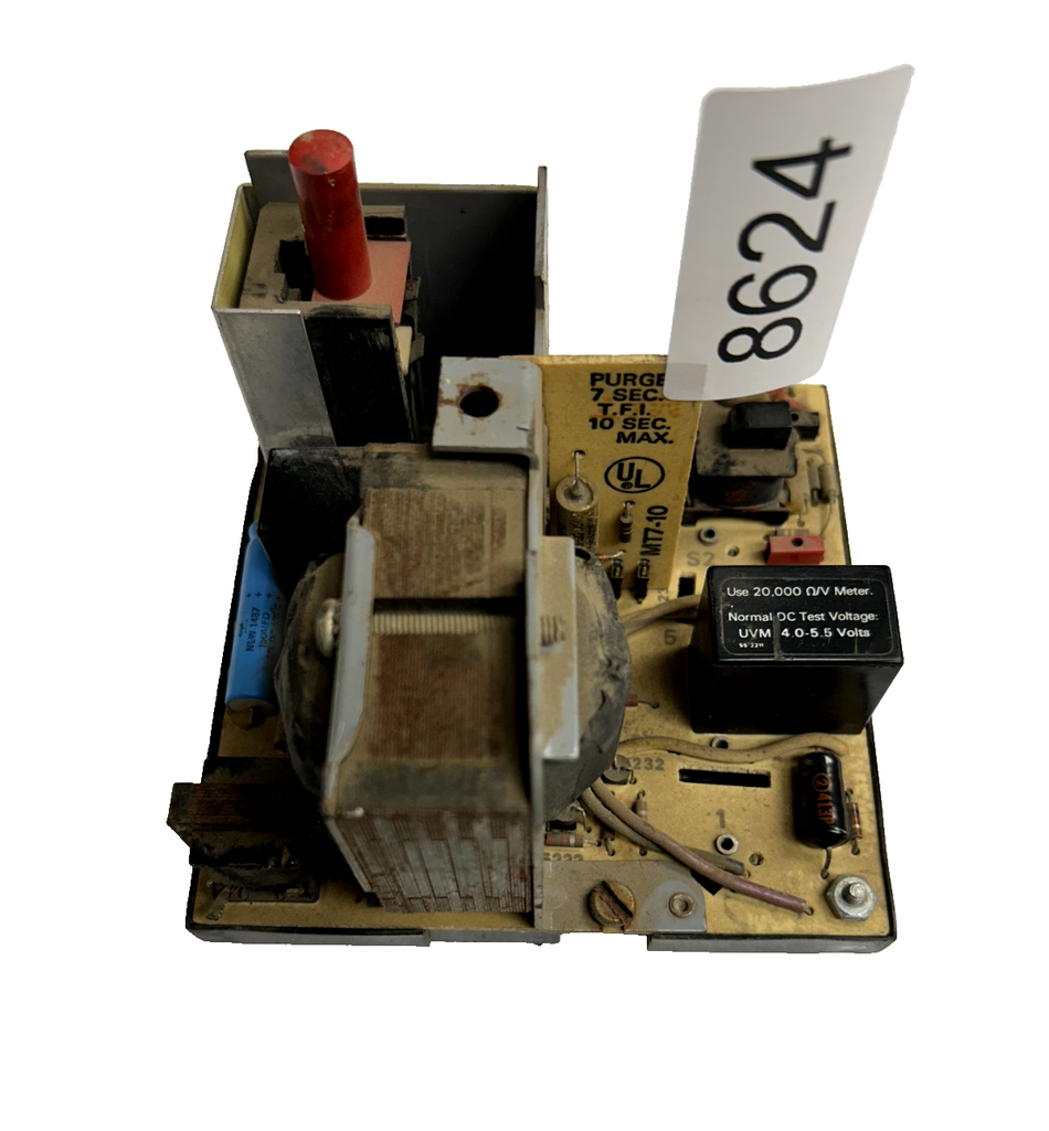 productimage69319077