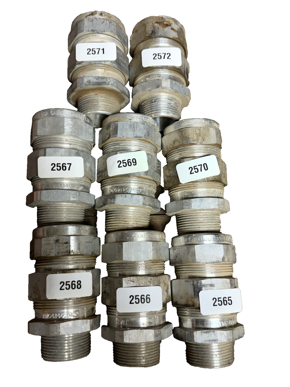 7442976