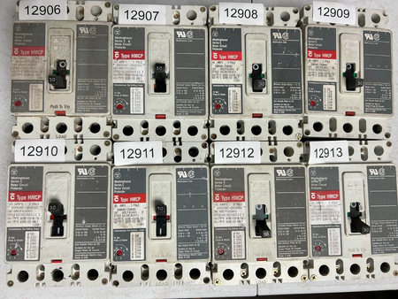productimage65163574