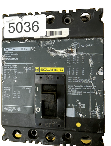 productimage70321125