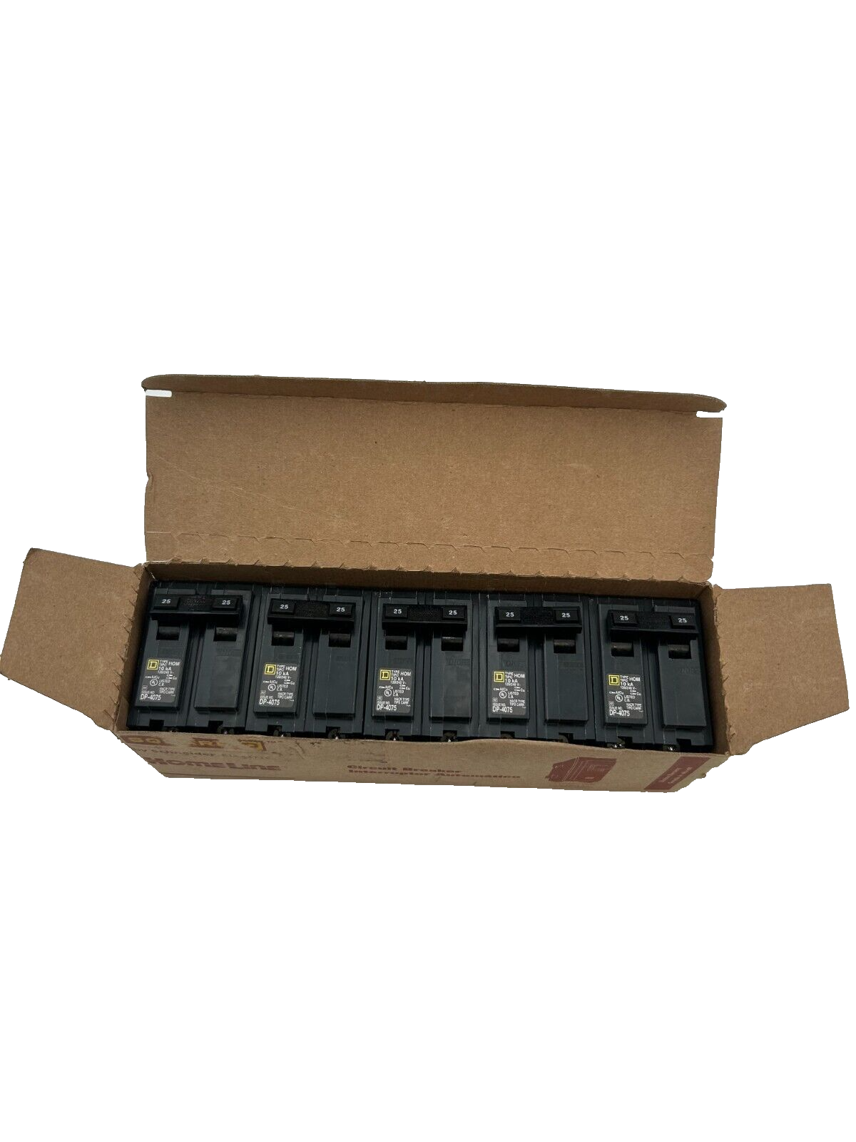 productimage70317115