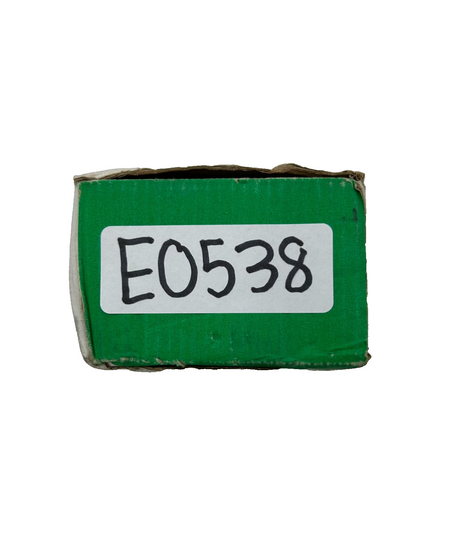 8293666
