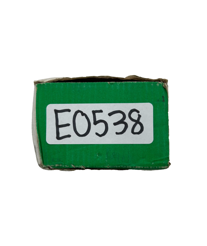 8293666
