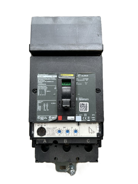 8514494