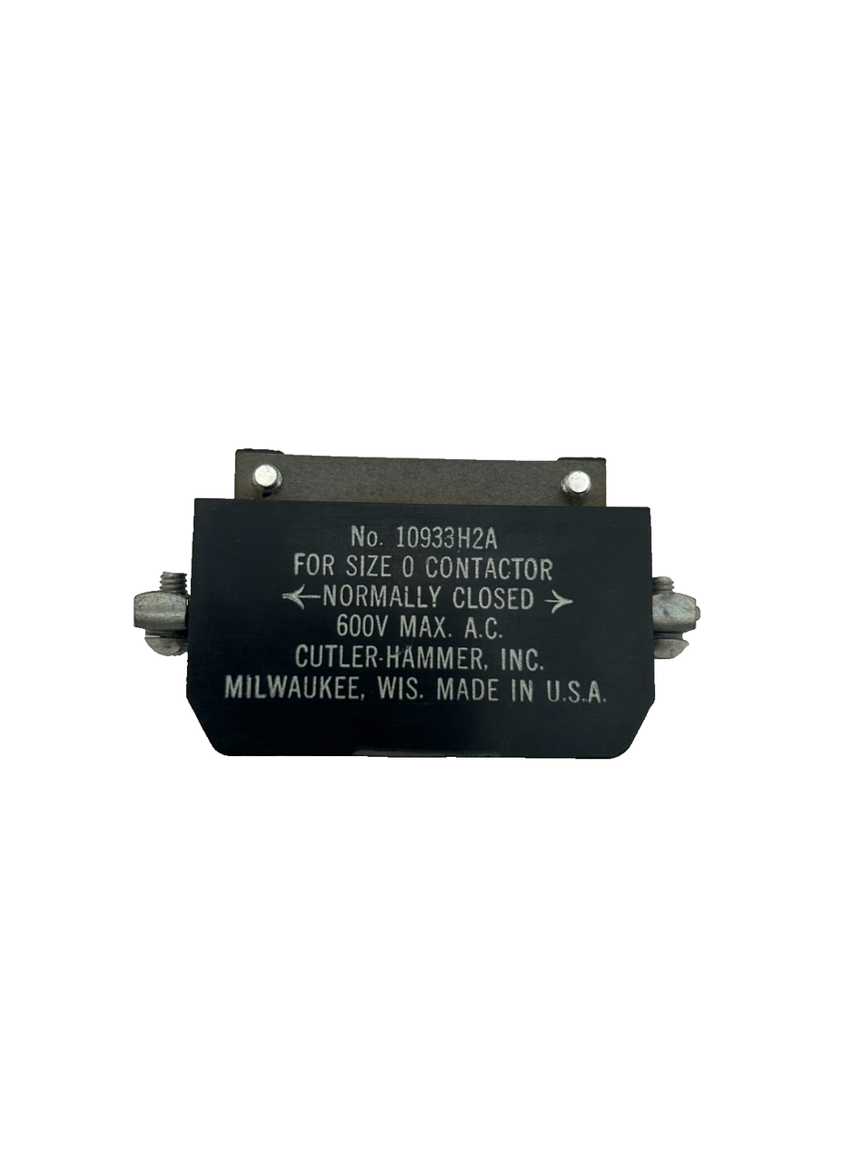 8807727
