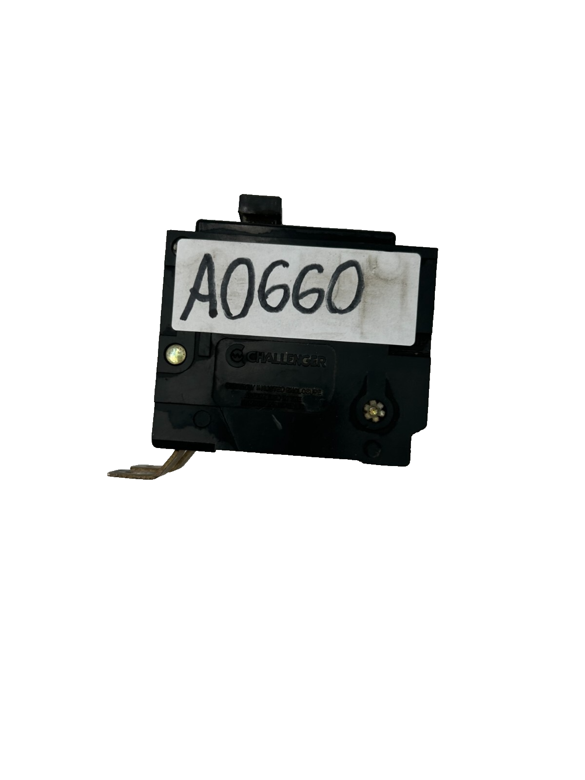 productimage65126196