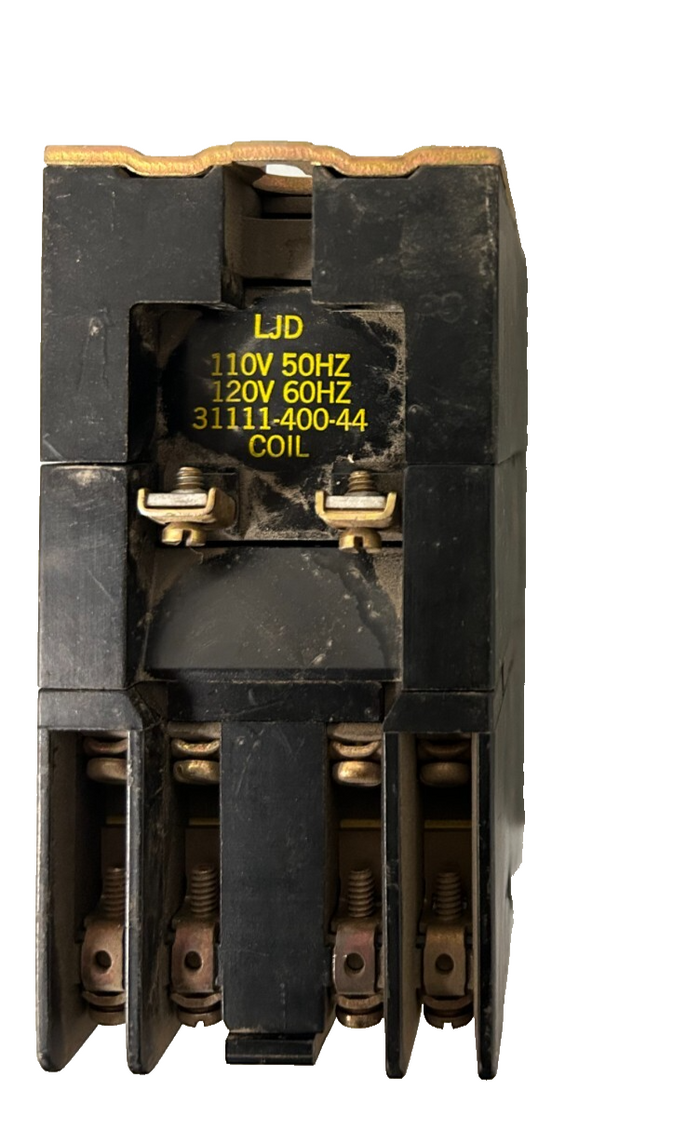 productimage70561493