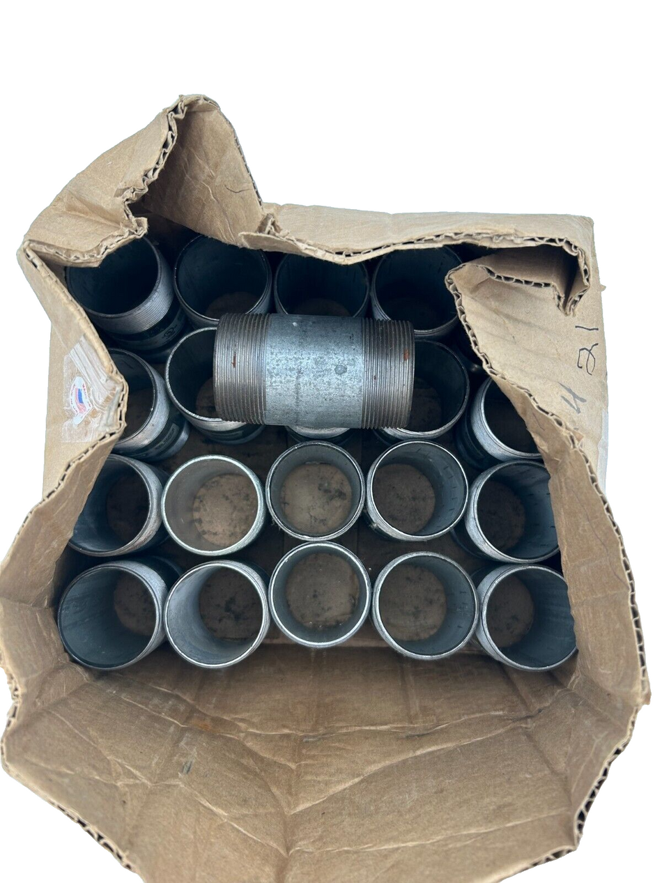 productimage68779674