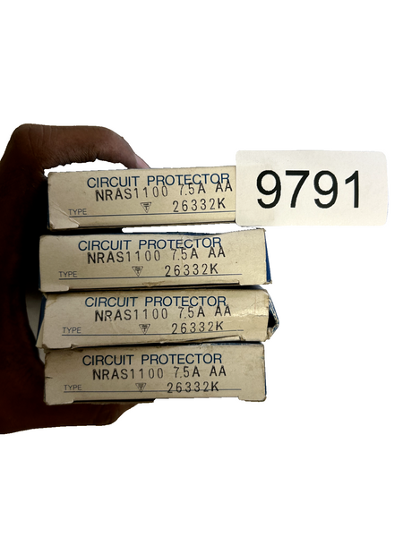 7447876