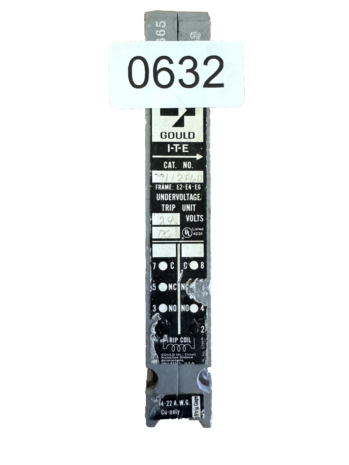 7444791