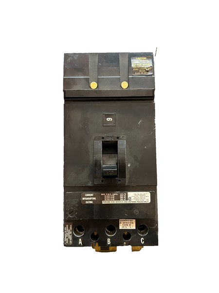 8088045