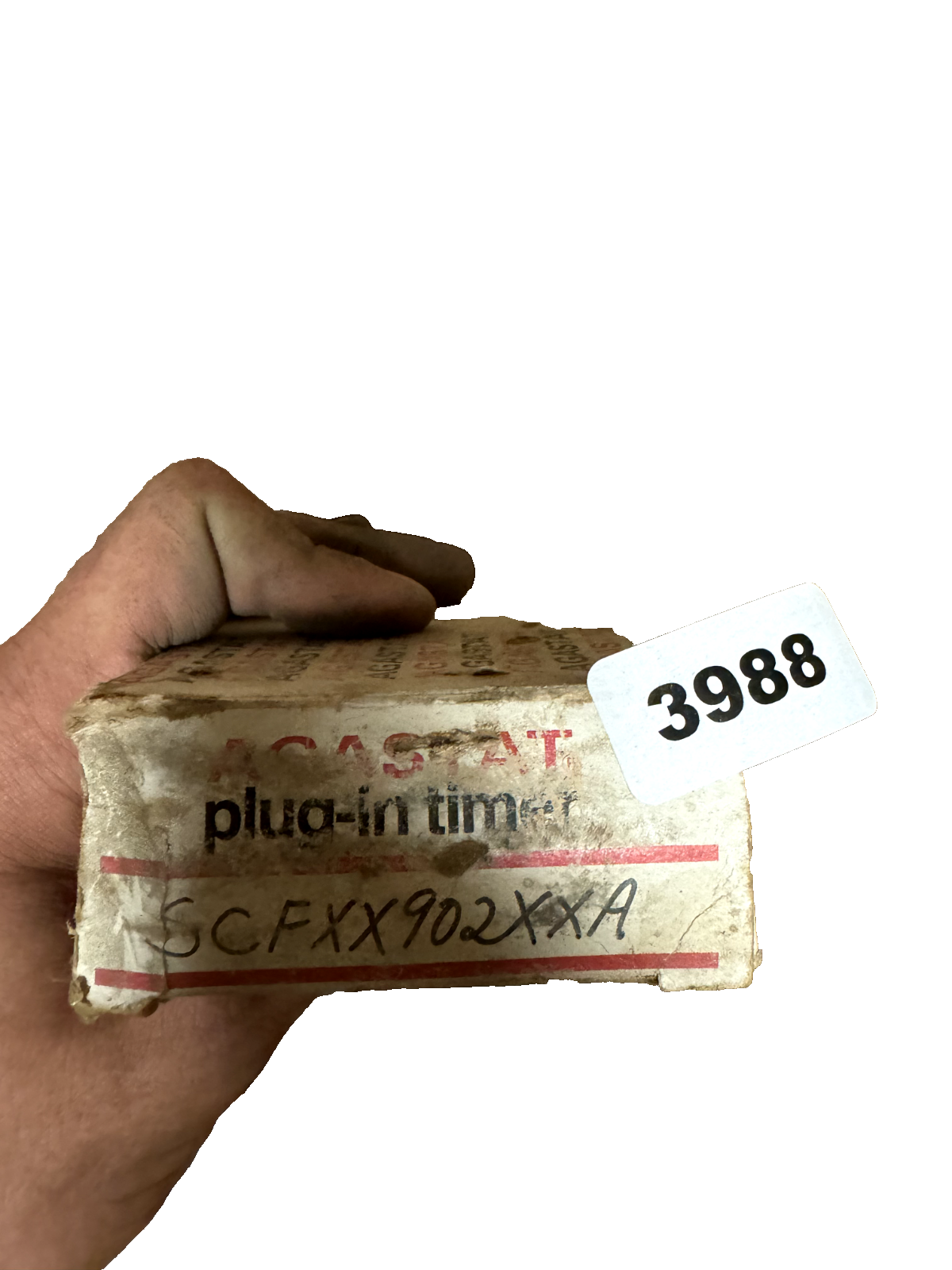 7442662