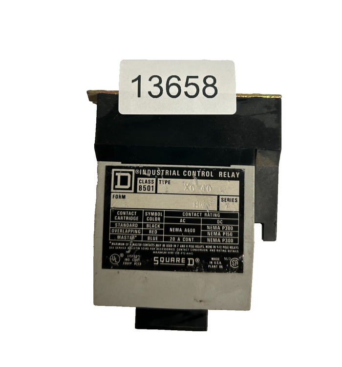 productimage70560372