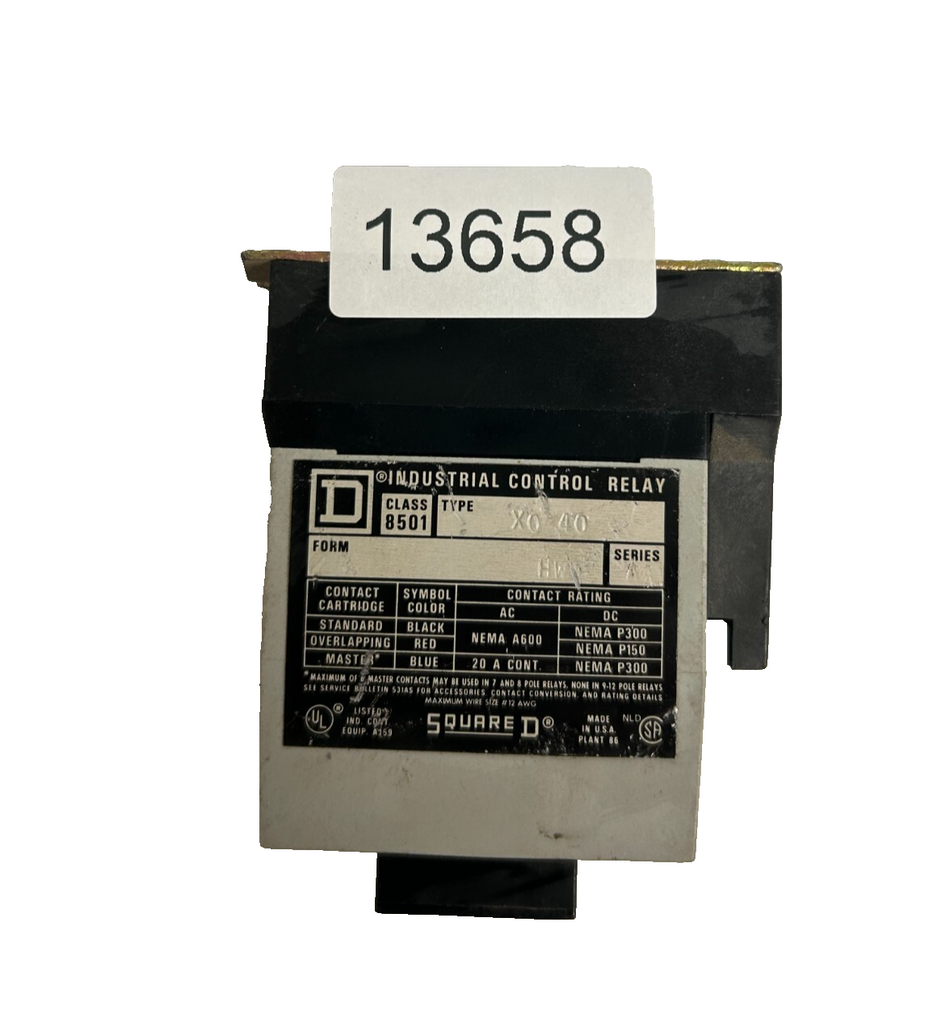 productimage70560372