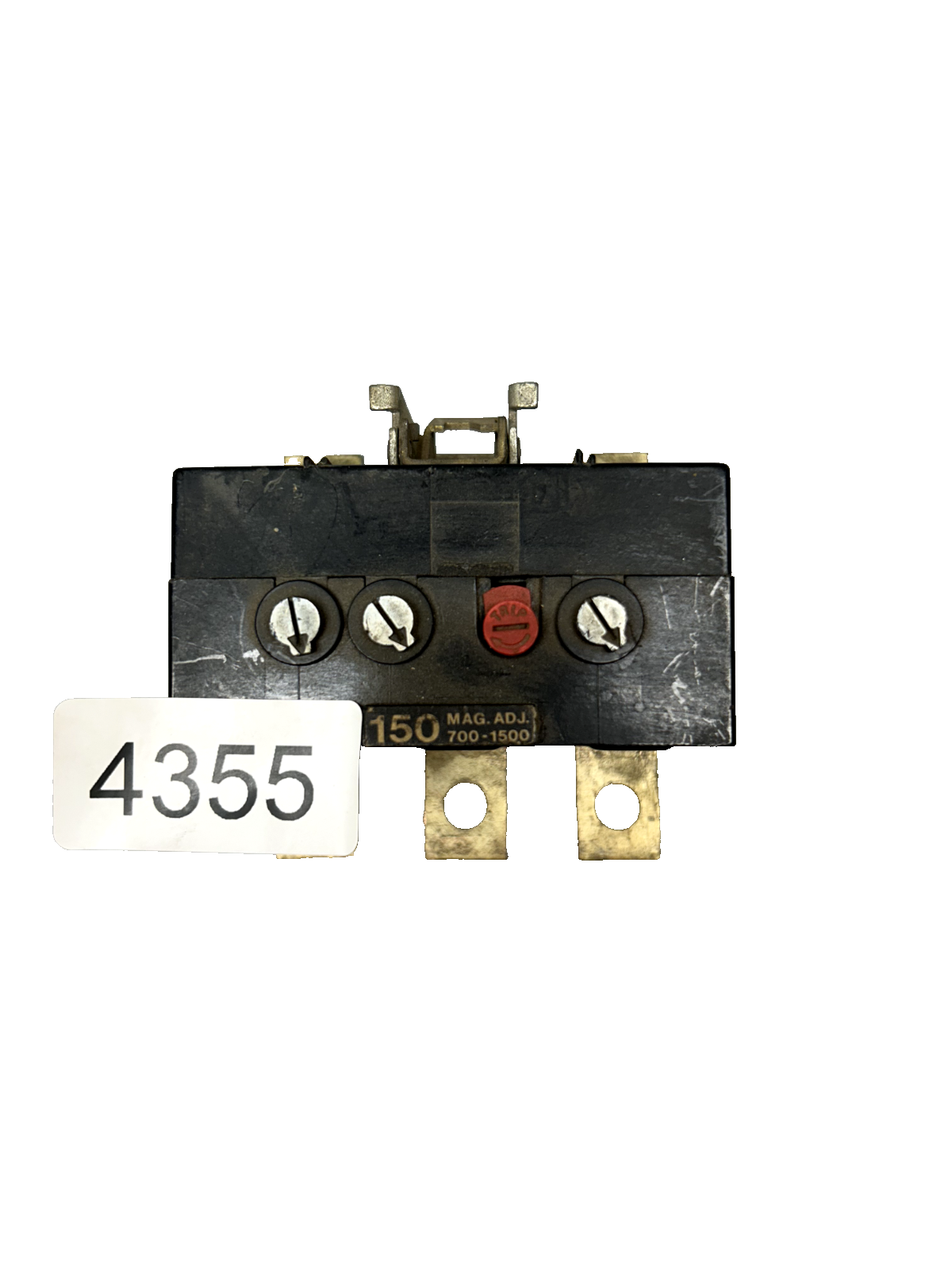 productimage65156645