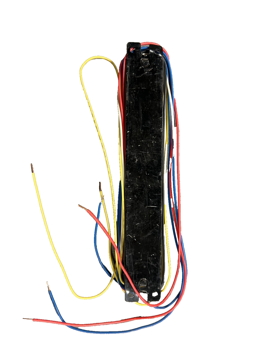 8241567