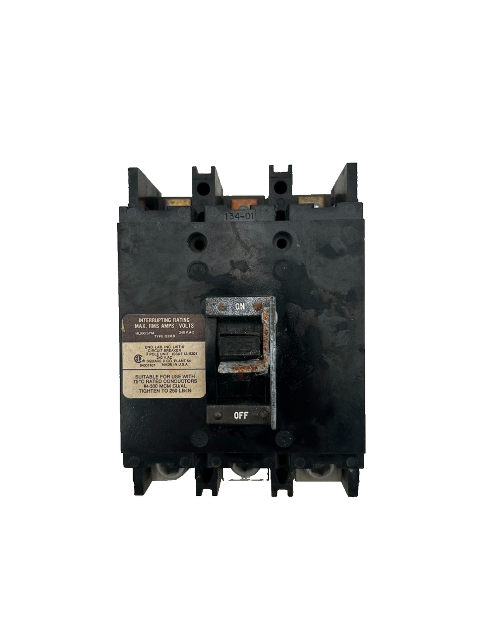 productimage70476283