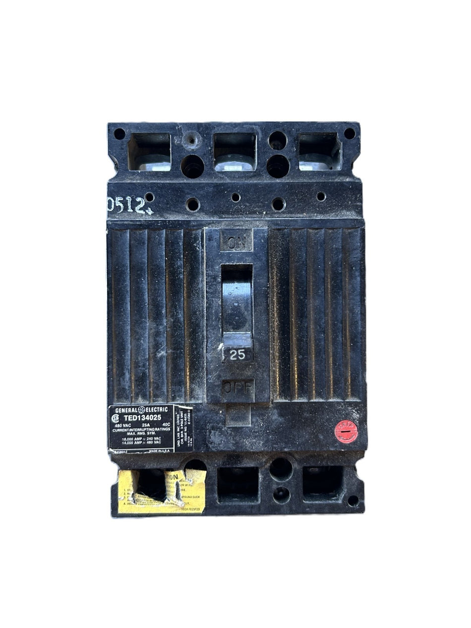 productimage70617161