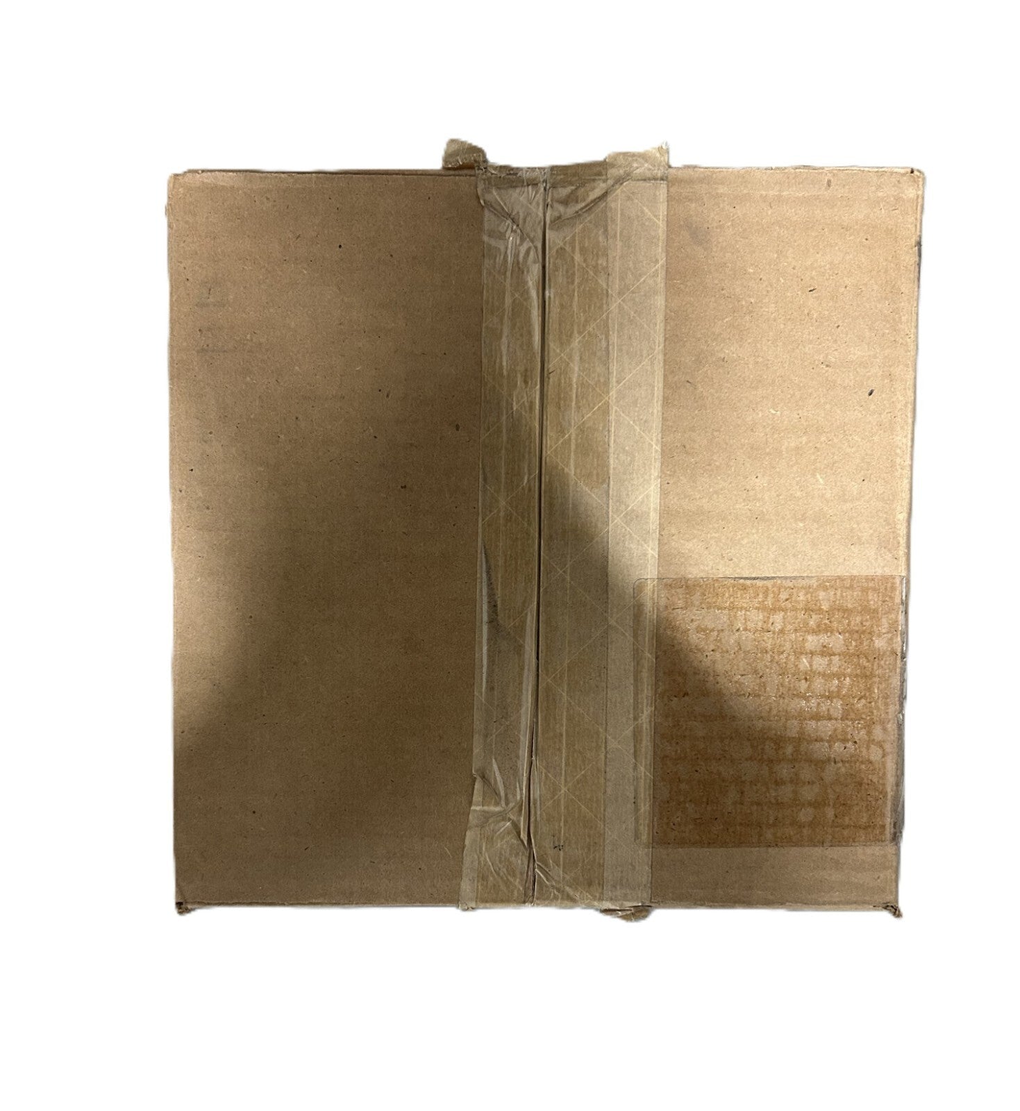 productimage70324193