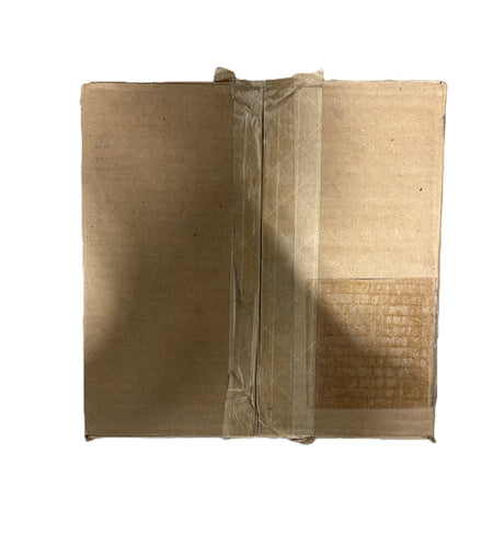 productimage70324193