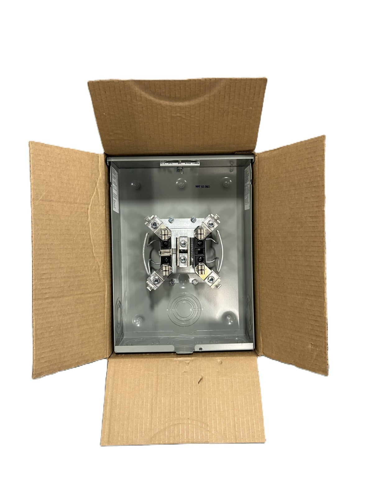 productimage70227203