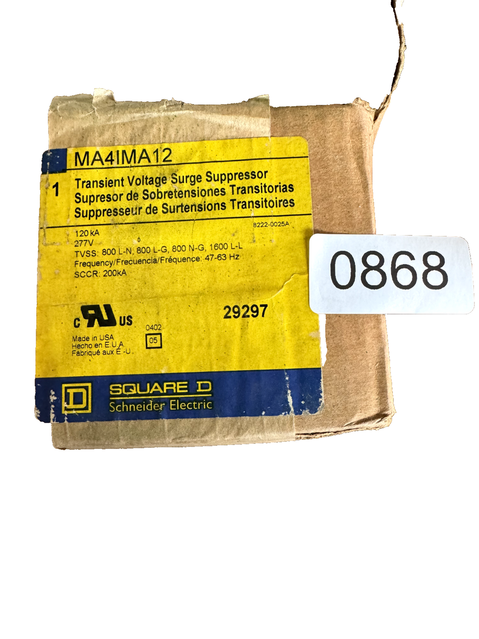 productimage66025070