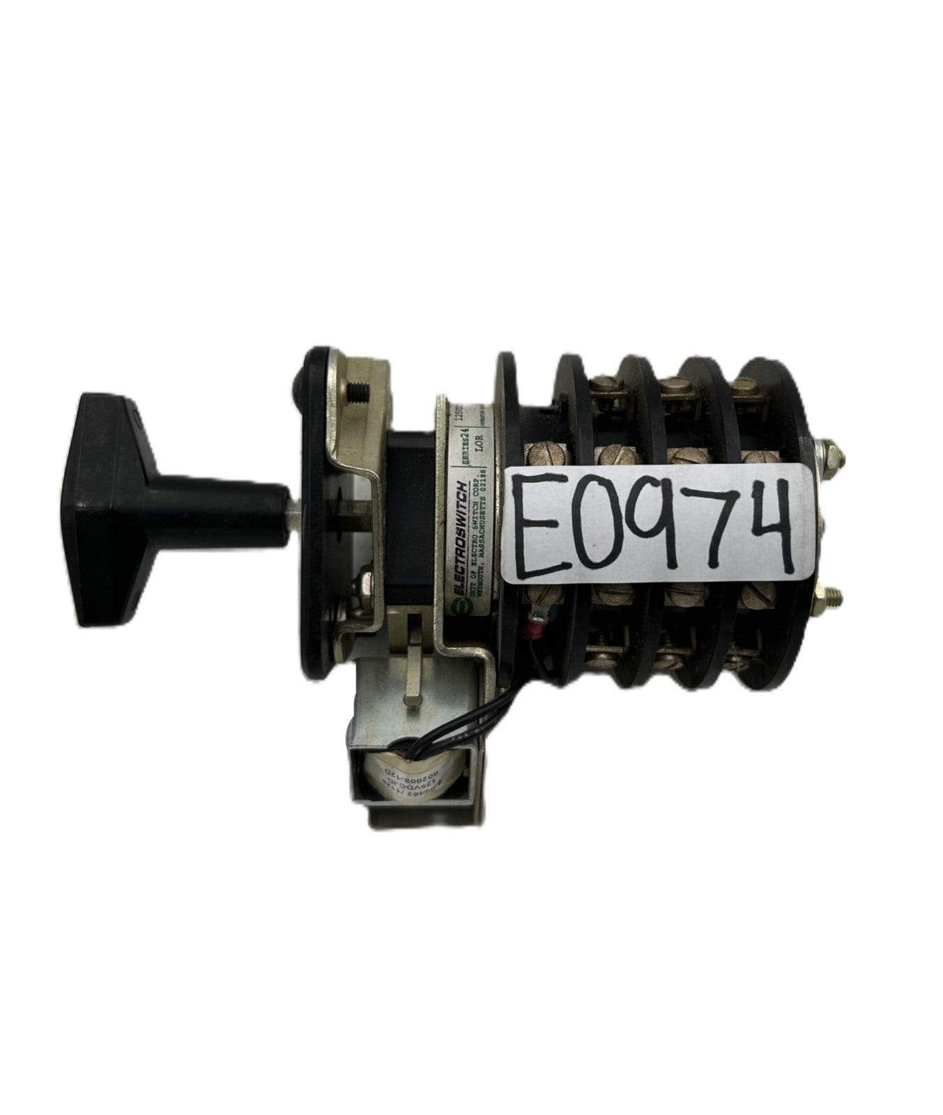 8506344