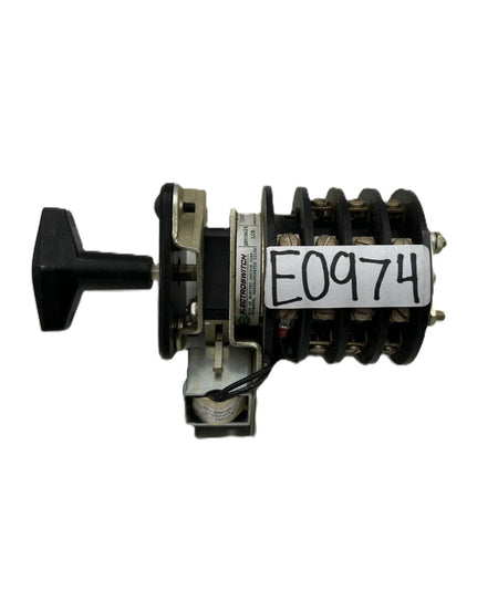 8506344