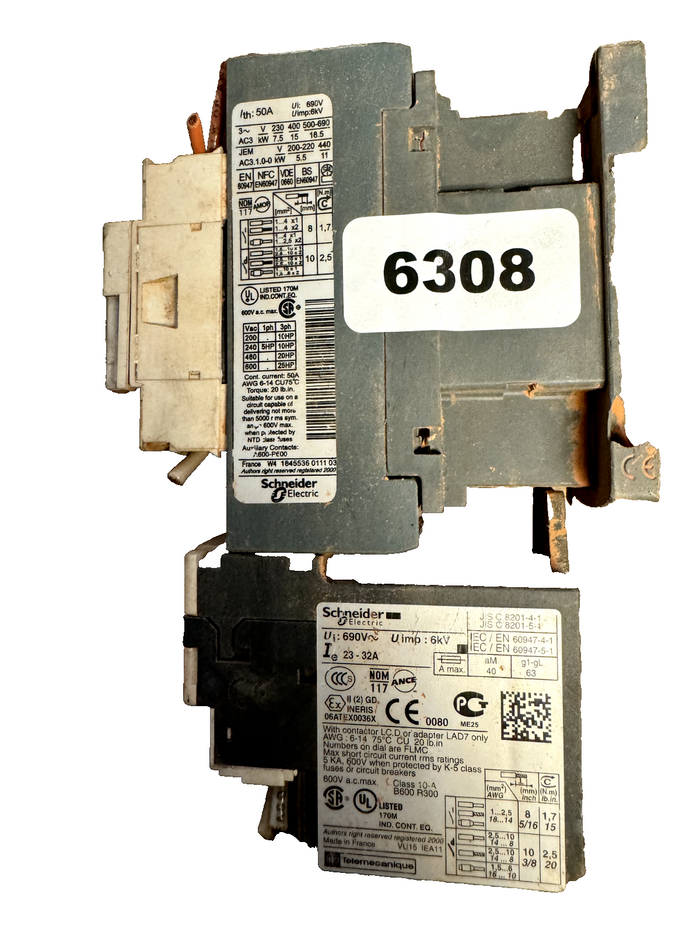 productimage70304998