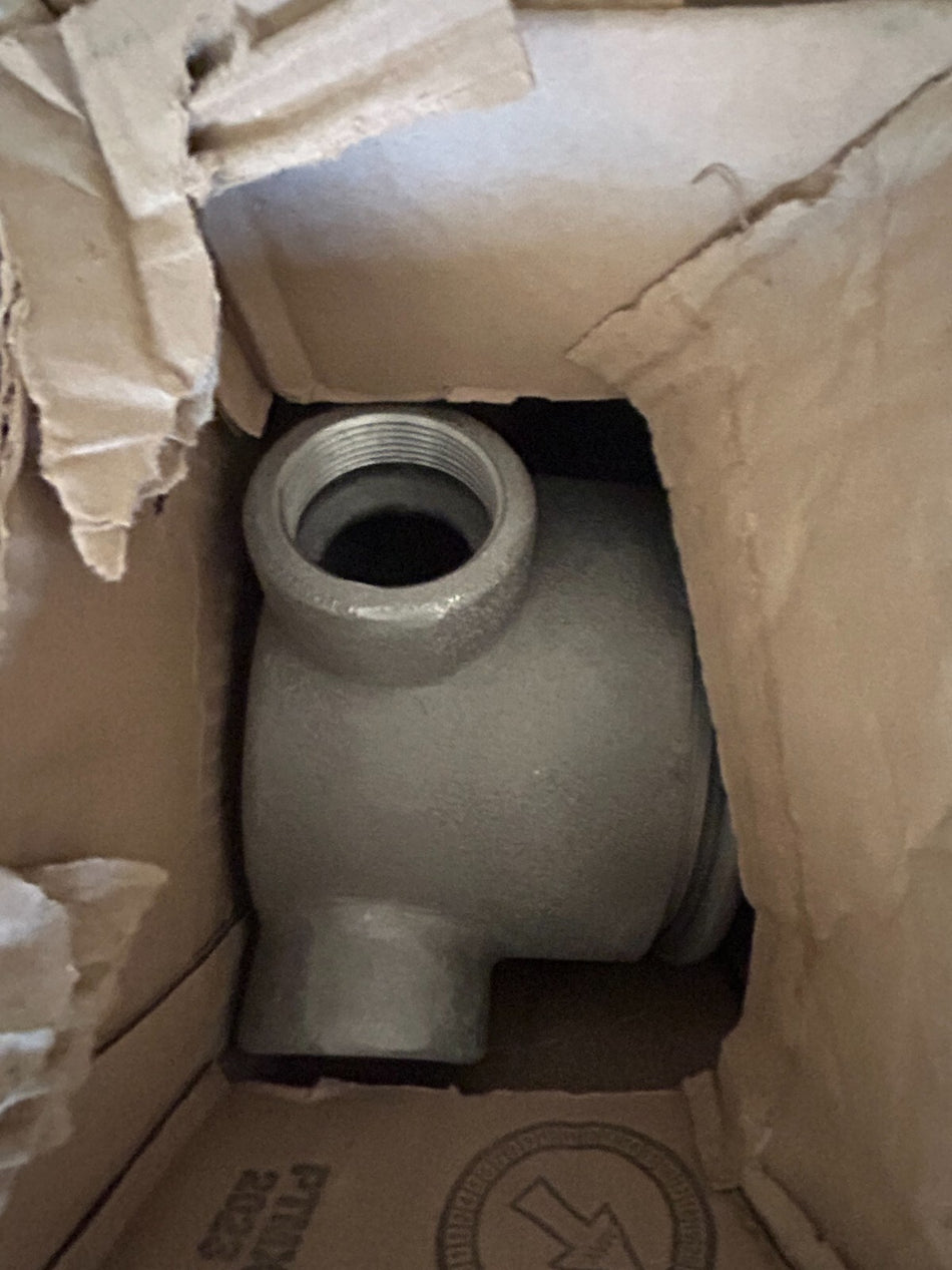 productimage70216502